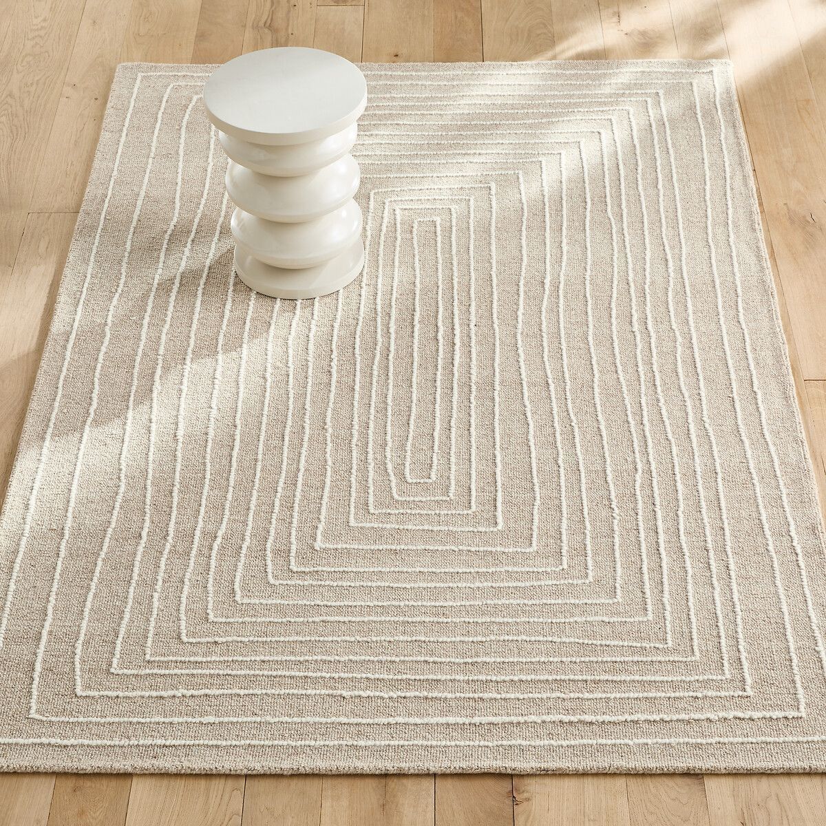 Cotton Rug