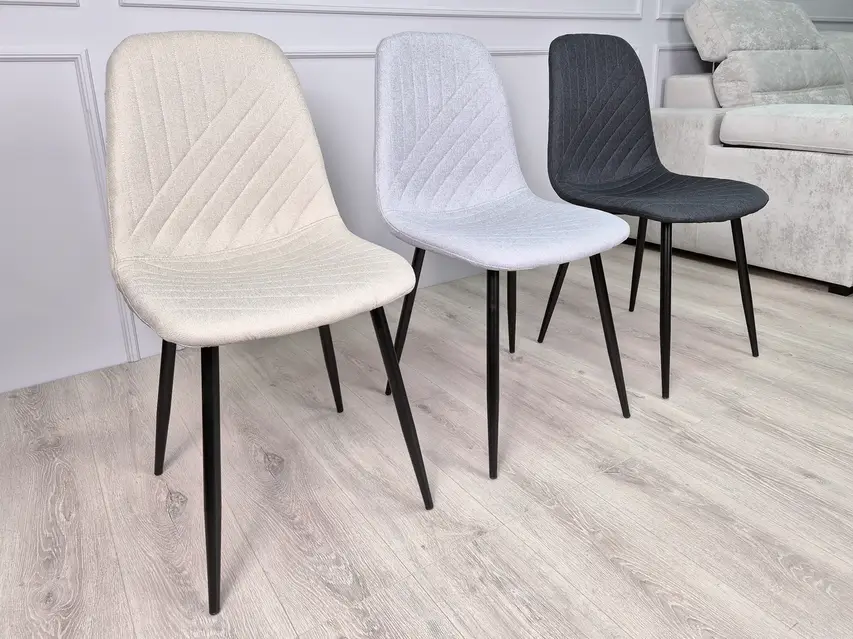Modern Kitchen Chair